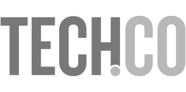 TECHCO